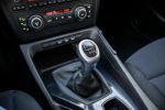 BMW X1 2011 na predaj – fotografia 22