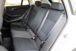 BMW X1 2011 na predaj – fotografia 23