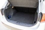 BMW X1 2011 na predaj – fotografia 24