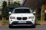BMW X1 2012 na predaj – fotografia 2