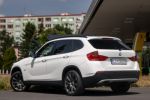 BMW X1 2012 na predaj – fotografia 7