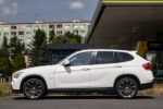 BMW X1 2012 na predaj – fotografia 8