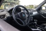 BMW X1 2012 na predaj – fotografia 9