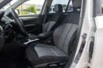 BMW X1 2012 na predaj – fotografia 10