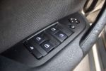 BMW X1 2012 na predaj – fotografia 12