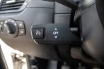 BMW X1 2012 na predaj – fotografia 14