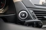 BMW X1 2012 na predaj – fotografia 15