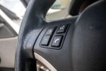 BMW X1 2012 na predaj – fotografia 16