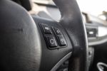BMW X1 2012 na predaj – fotografia 17