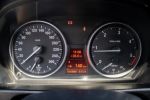 BMW X1 2012 na predaj – fotografia 18