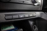 BMW X1 2012 na predaj – fotografia 20