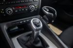 BMW X1 2012 na predaj – fotografia 21