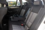 BMW X1 2012 na predaj – fotografia 23