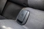 BMW X1 2012 na predaj – fotografia 24