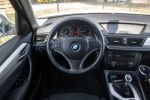 BMW X1 2012 na predaj – fotografia 26