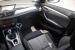 BMW X1 2012 na predaj – fotografia 28