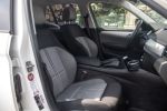 BMW X1 2012 na predaj – fotografia 29