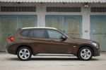 BMW X1 2011 na predaj – fotografia 3
