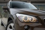 BMW X1 2011 na predaj – fotografia 9