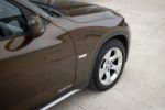 BMW X1 2011 na predaj – fotografia 11
