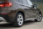 BMW X1 2011 na predaj – fotografia 13