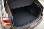 BMW X1 2011 na predaj – fotografia 15