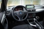 BMW X1 2011 na predaj – fotografia 16