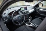 BMW X1 2011 na predaj – fotografia 17