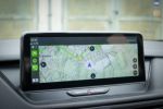 BMW X1 2011 na predaj – fotografia 19
