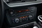 BMW X1 2011 na predaj – fotografia 21