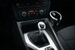 BMW X1 2011 na predaj – fotografia 22