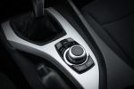 BMW X1 2011 na predaj – fotografia 23