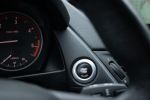 BMW X1 2011 na predaj – fotografia 24