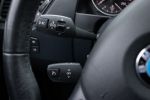 BMW X1 2011 na predaj – fotografia 25