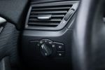 BMW X1 2011 na predaj – fotografia 26