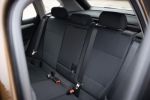 BMW X1 2011 na predaj – fotografia 29