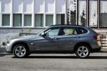 BMW X1 2010 na predaj – fotografia 8