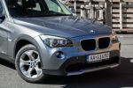 BMW X1 2010 na predaj – fotografia 9