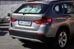 BMW X1 2010 na predaj – fotografia 10