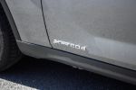 BMW X1 2010 na predaj – fotografia 11