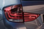 BMW X1 2010 na predaj – fotografia 12