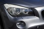 BMW X1 2010 na predaj – fotografia 13