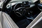 BMW X1 2010 na predaj – fotografia 14