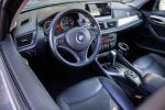 BMW X1 2010 na predaj – fotografia 15