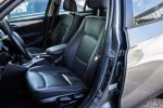 BMW X1 2010 na predaj – fotografia 16