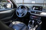 BMW X1 2010 na predaj – fotografia 18