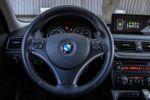 BMW X1 2010 na predaj – fotografia 20