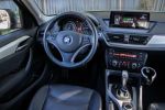 BMW X1 2010 na predaj – fotografia 21