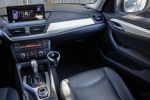 BMW X1 2010 na predaj – fotografia 22