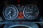 BMW X1 2010 na predaj – fotografia 23